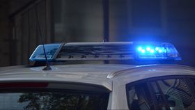 VIDEO Un bărbat din județul Galați a fost arestat, după ce a lovit un polițist. Motivul pentru care a decurs la acest gest